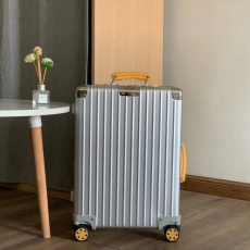 Rimowa Suitcase